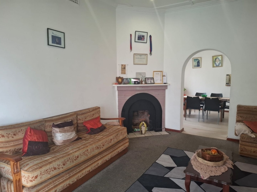3 Bedroom Property for Sale in Parow Valley Western Cape